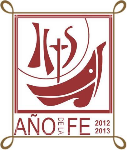 Año de la Fe