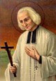 Oración por la Santificación de los Sacerdotes